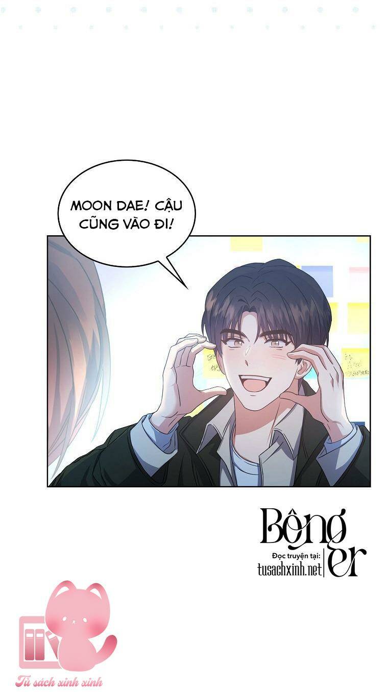 Chương 32 - Trang 40