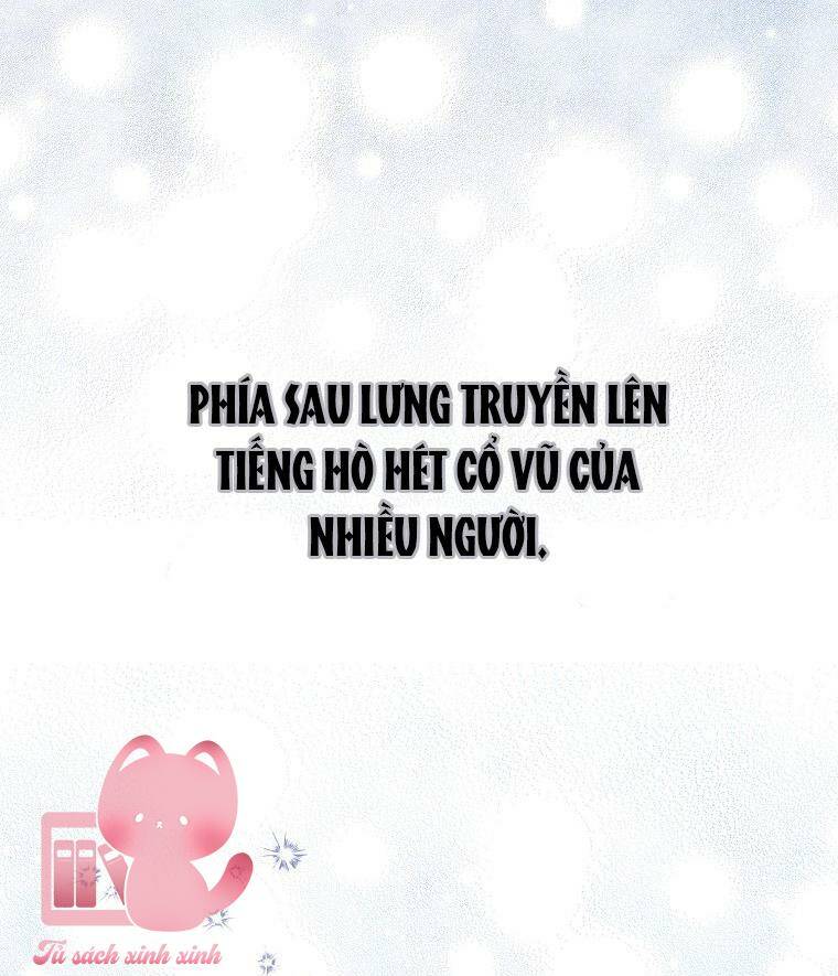 Chương 32 - Trang 55
