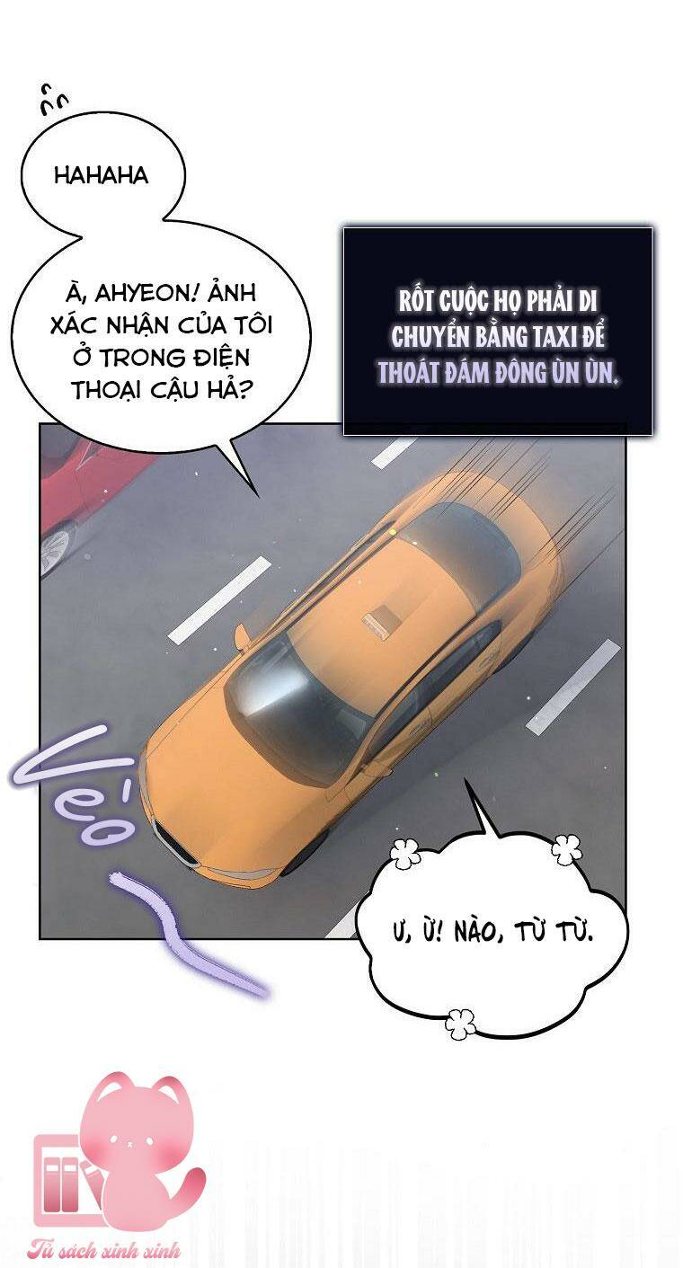 Chương 32 - Trang 63