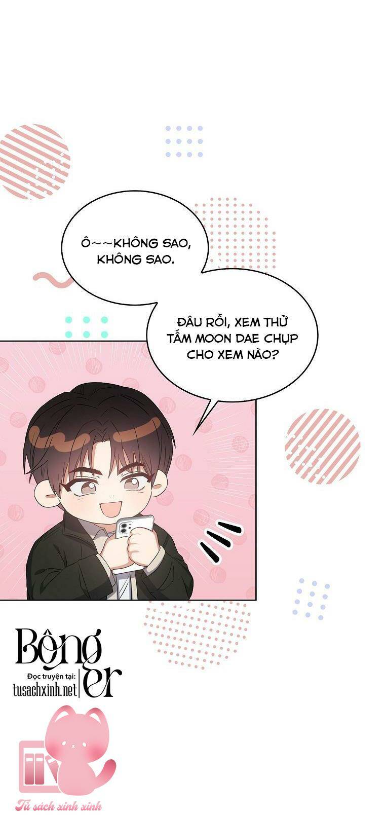 Chương 32 - Trang 65