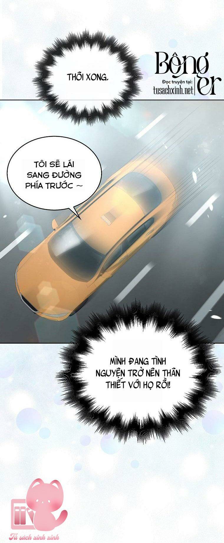 Chương 32 - Trang 78