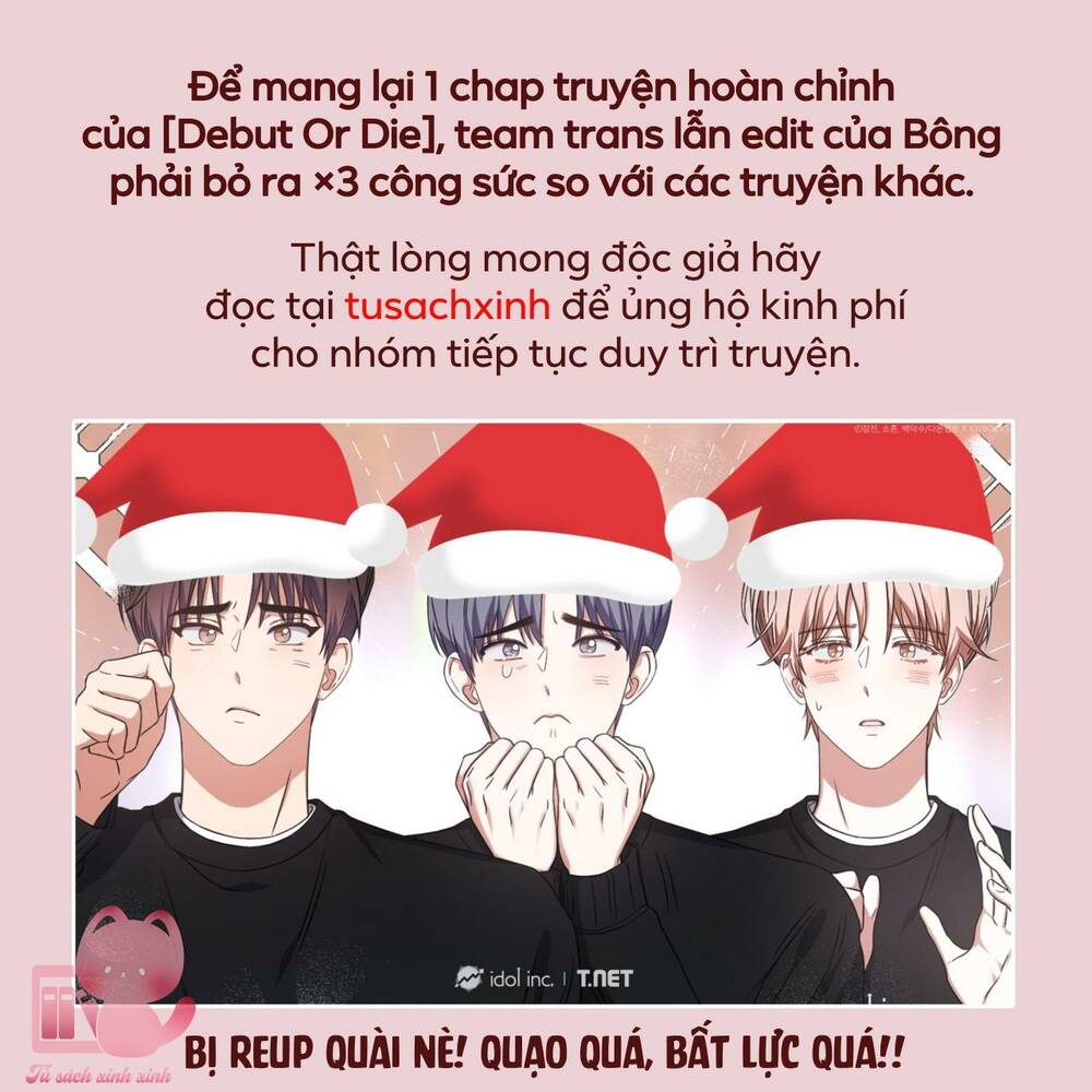 Chương 32 - Trang 80
