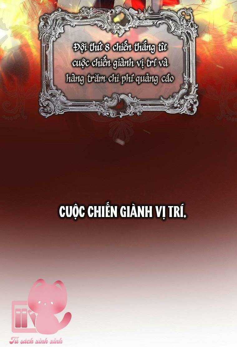 Chương 32 - Trang 10