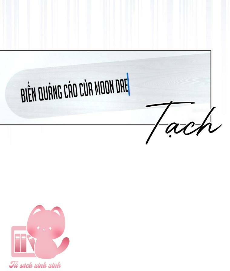 Chương 33 - Trang 11