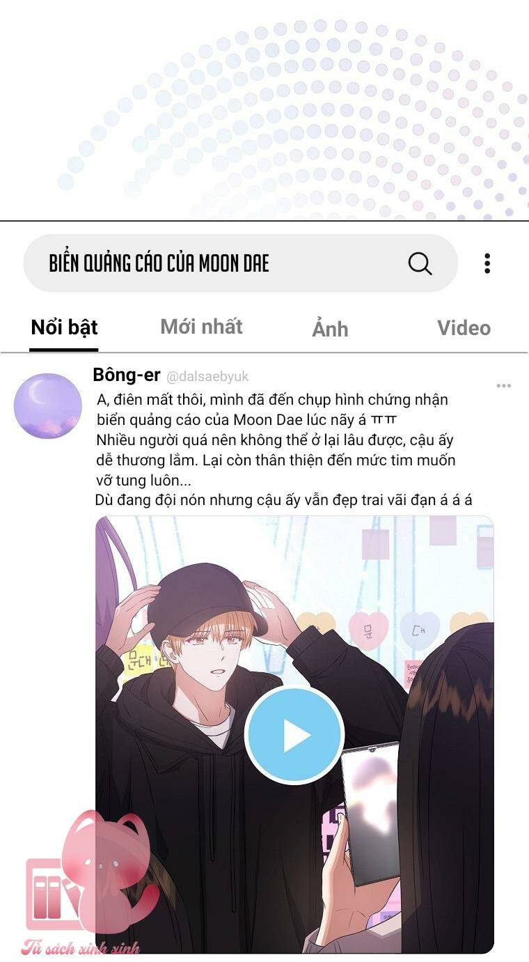 Chương 33 - Trang 12