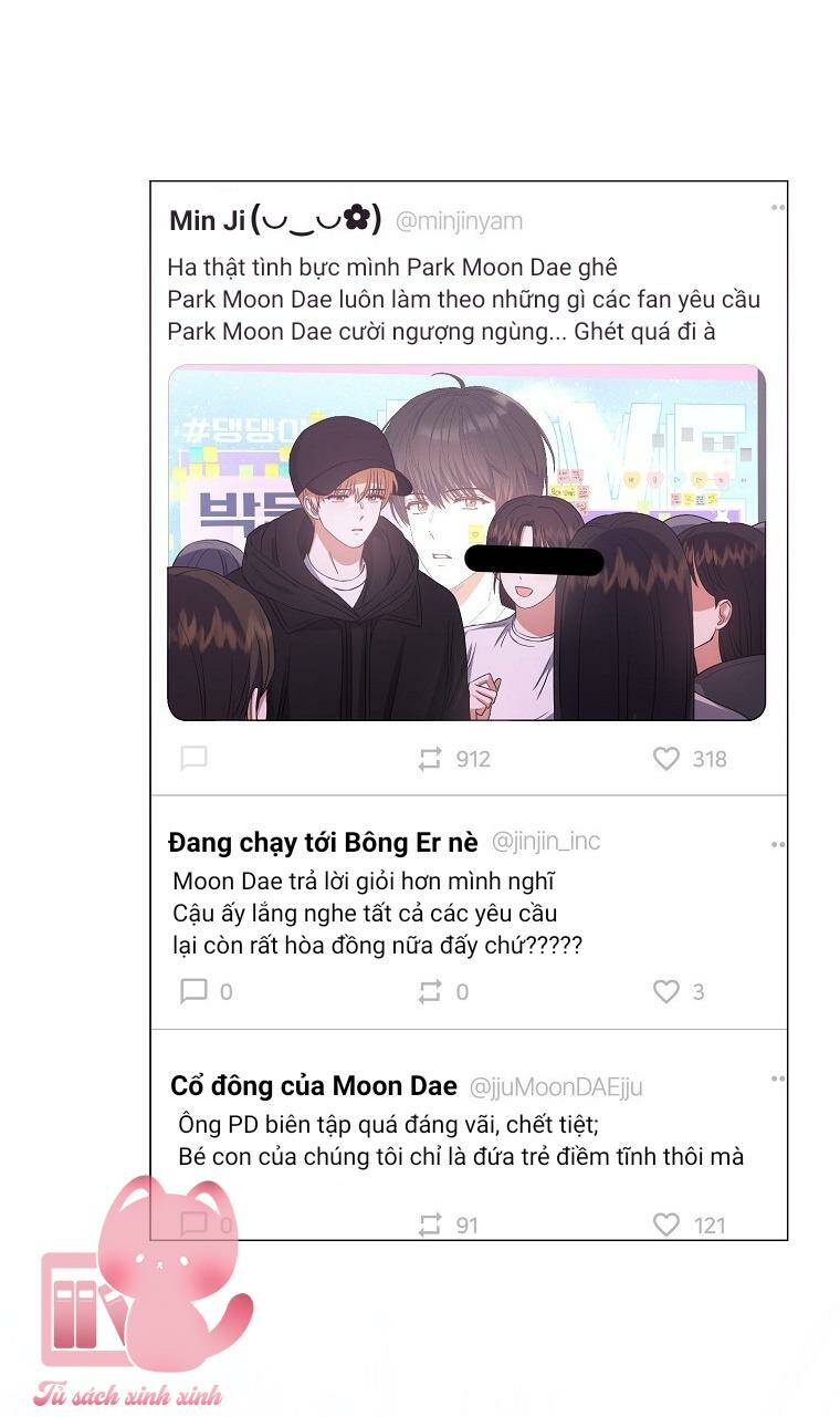 Chương 33 - Trang 15