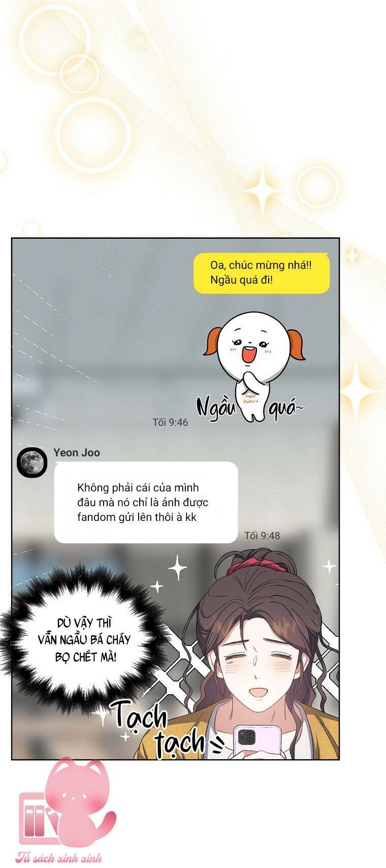 Chương 33 - Trang 18