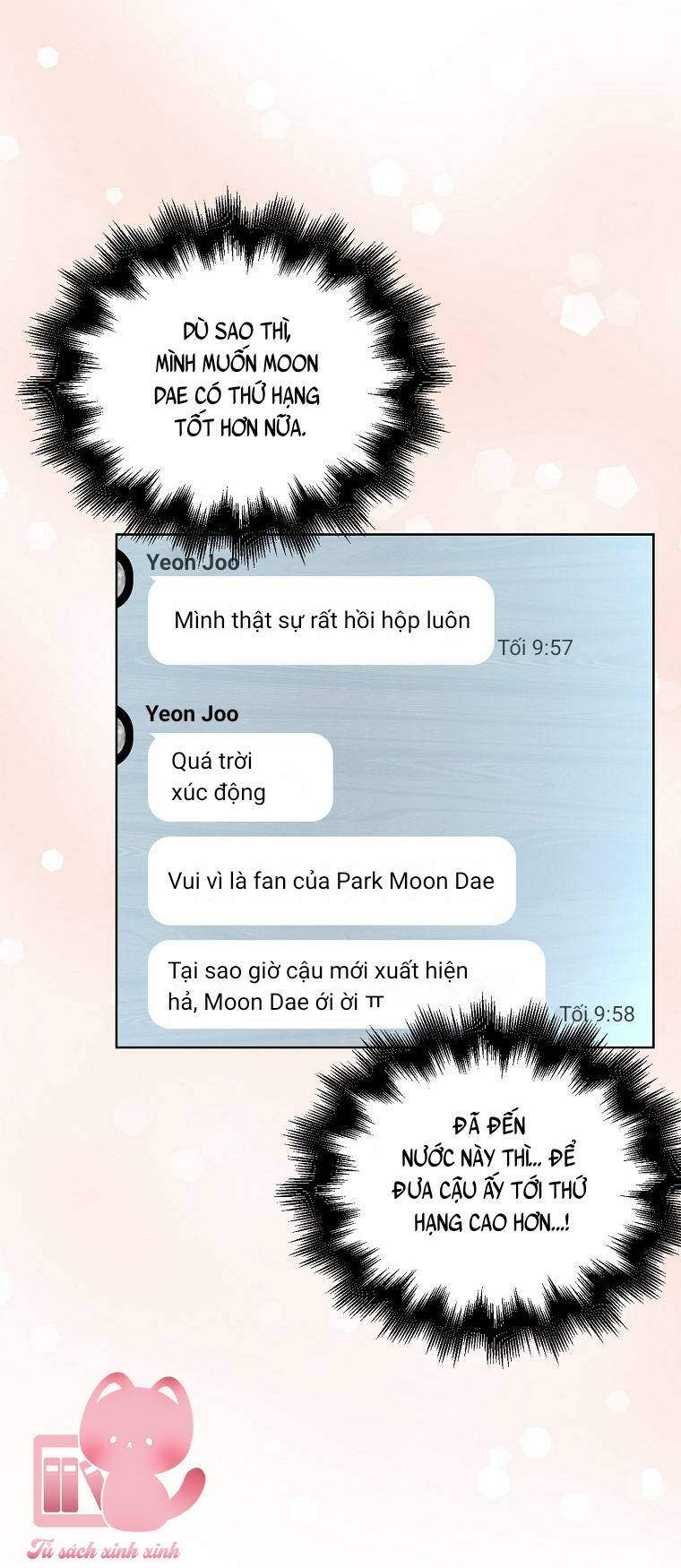 Chương 33 - Trang 20