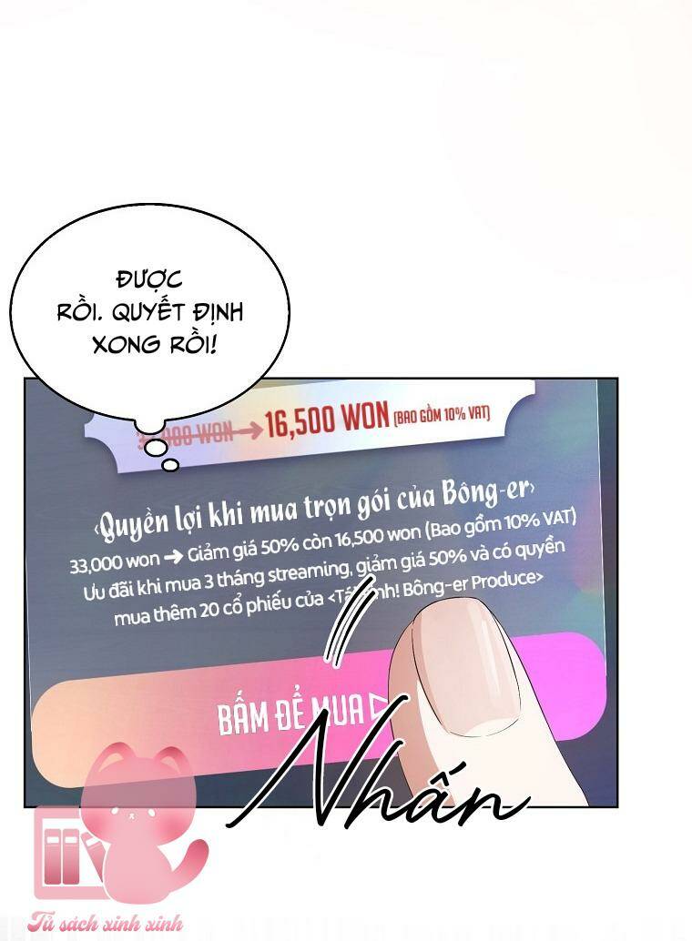 Chương 33 - Trang 21