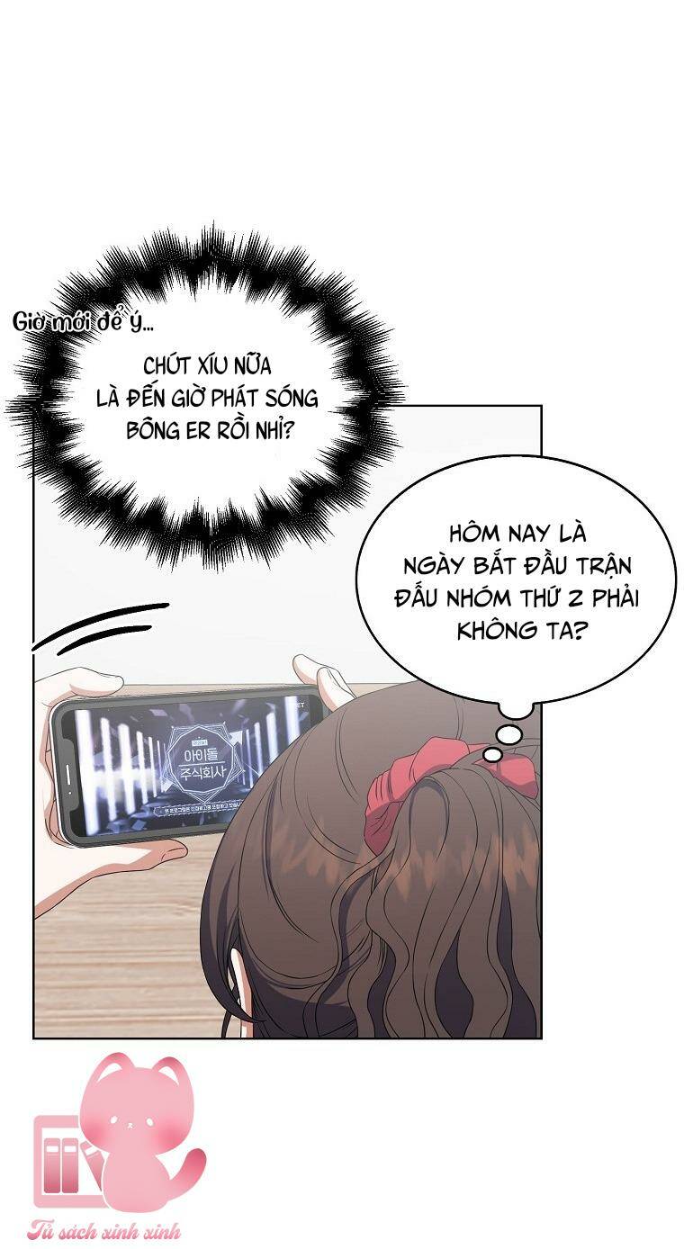 Chương 33 - Trang 23