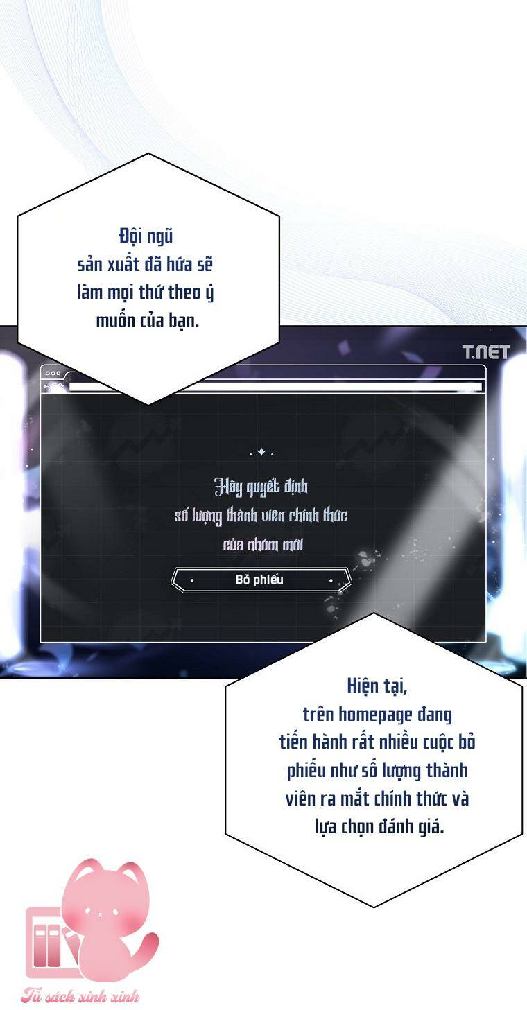 Chương 33 - Trang 25