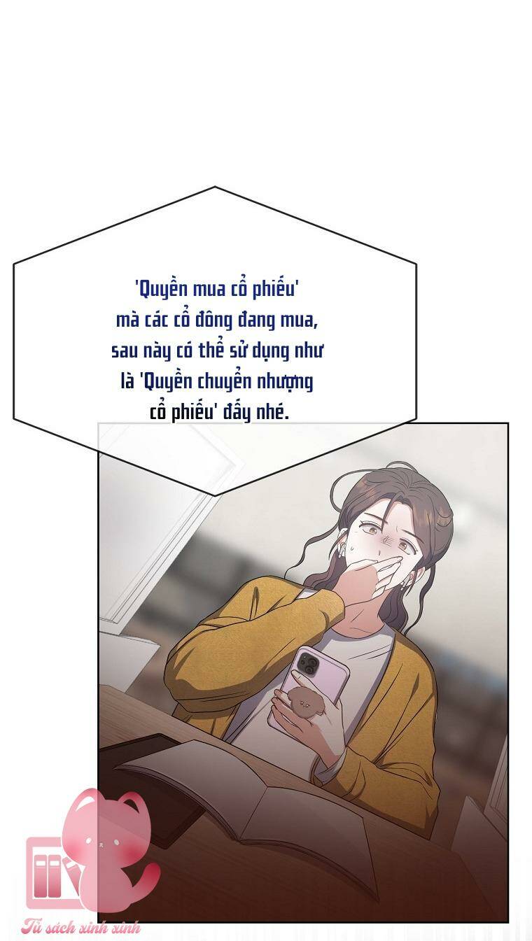 Chương 33 - Trang 32