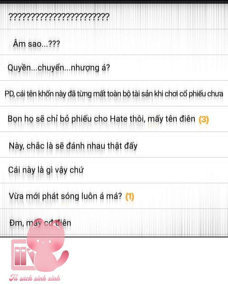 Chương 33 - Trang 34
