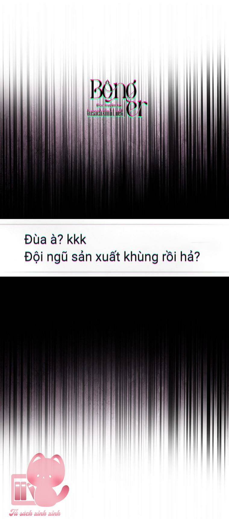 Chương 33 - Trang 35