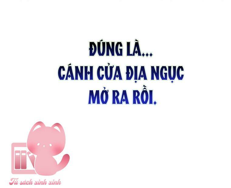 Chương 33 - Trang 36
