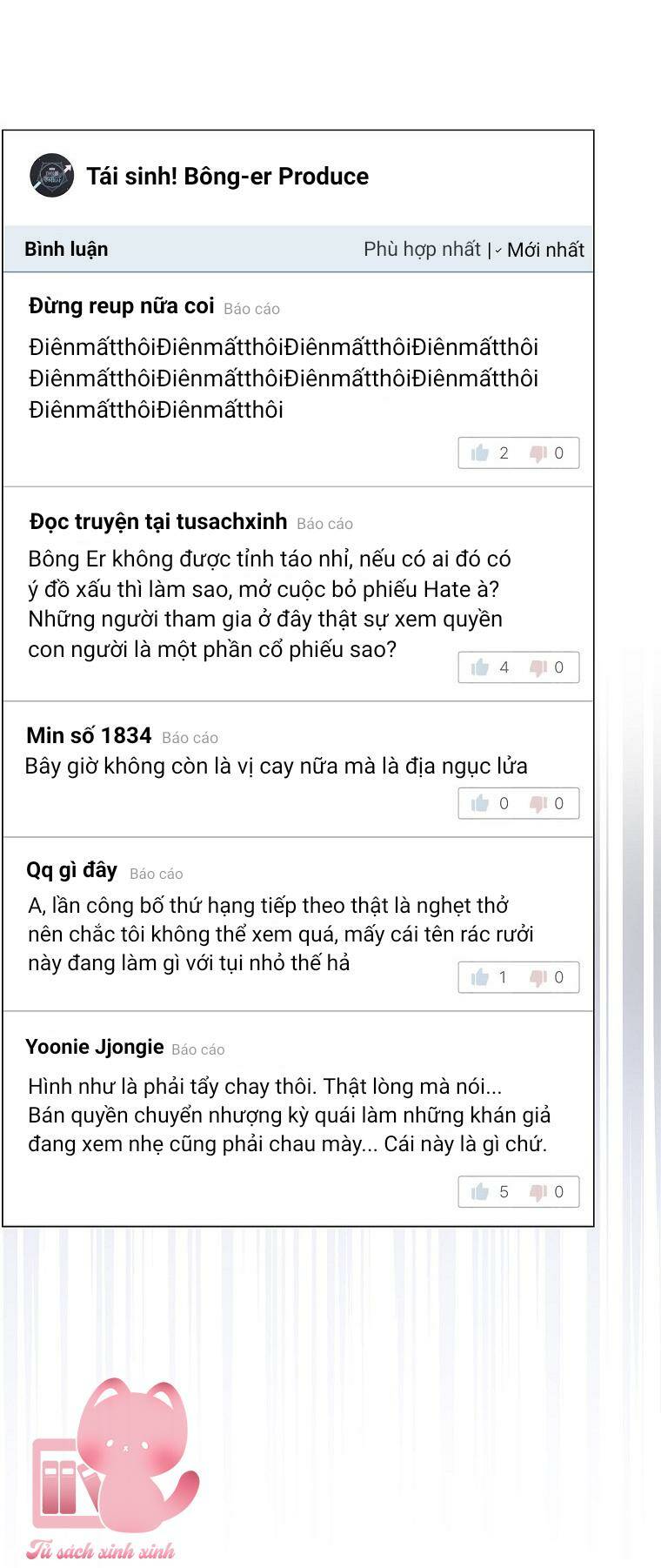 Chương 33 - Trang 38