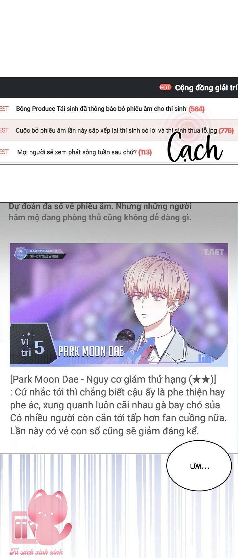Chương 33 - Trang 41
