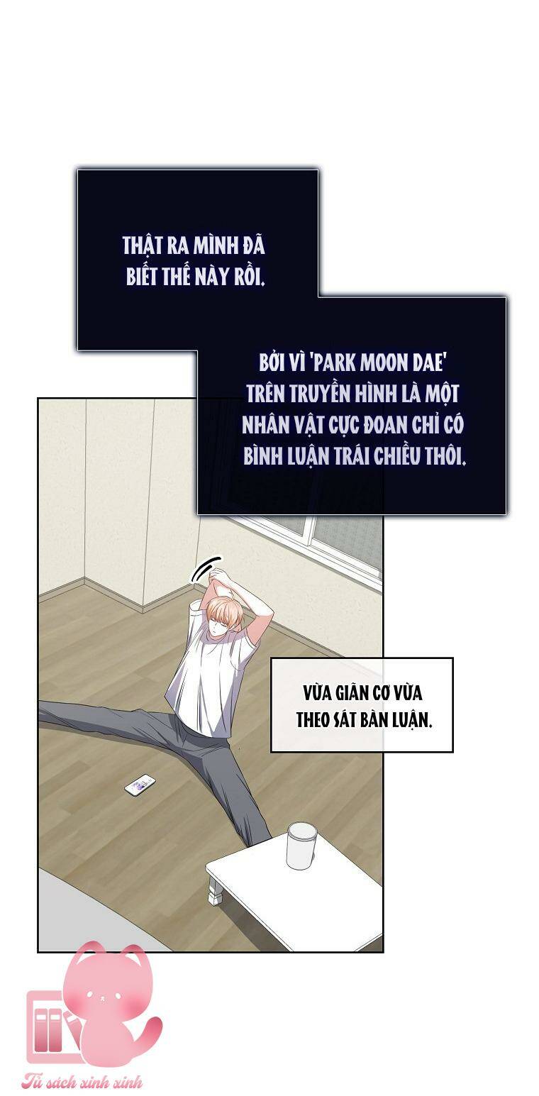 Chương 33 - Trang 43