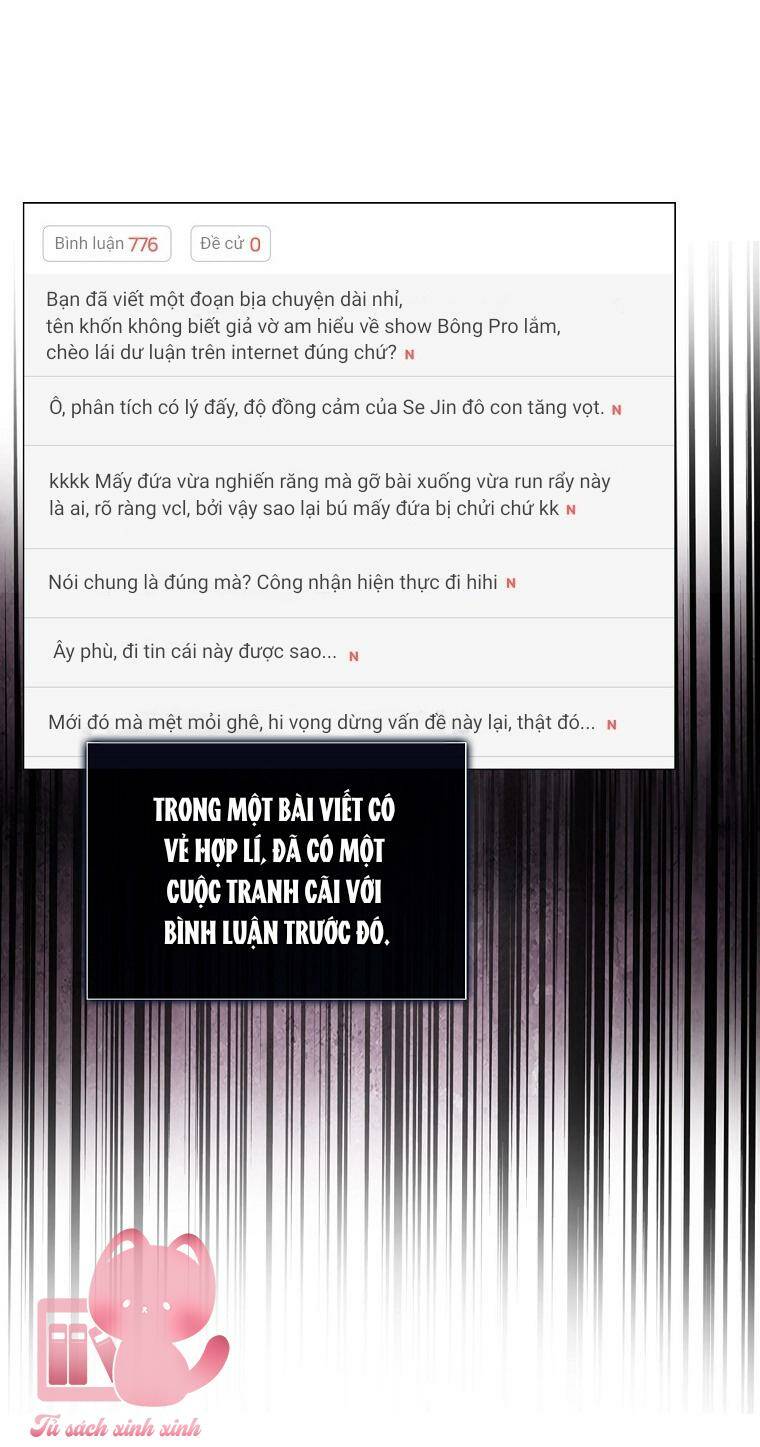 Chương 33 - Trang 44