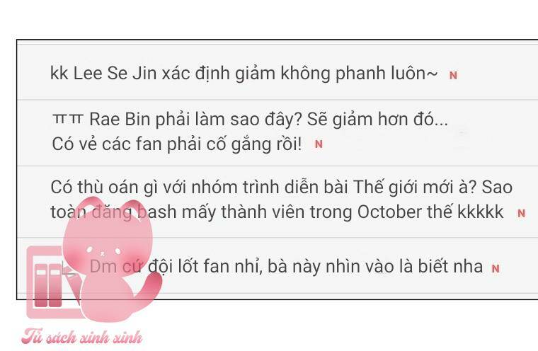 Chương 33 - Trang 45