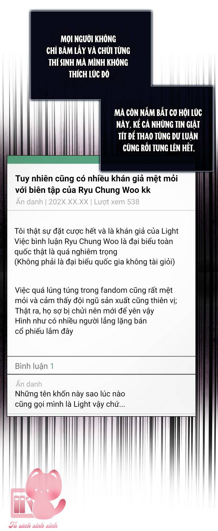 Chương 33 - Trang 46