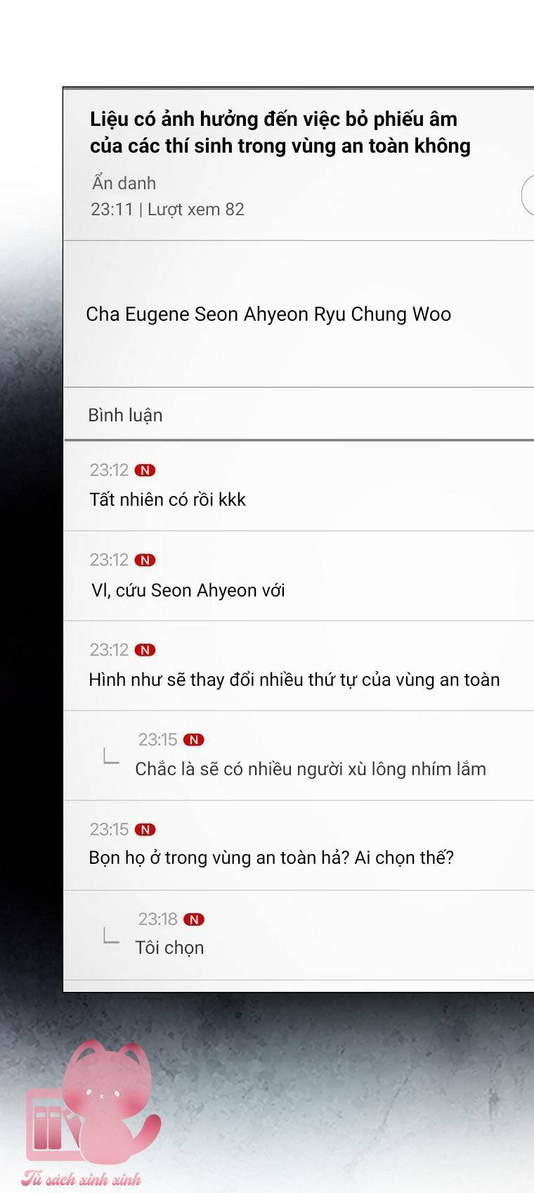 Chương 33 - Trang 47