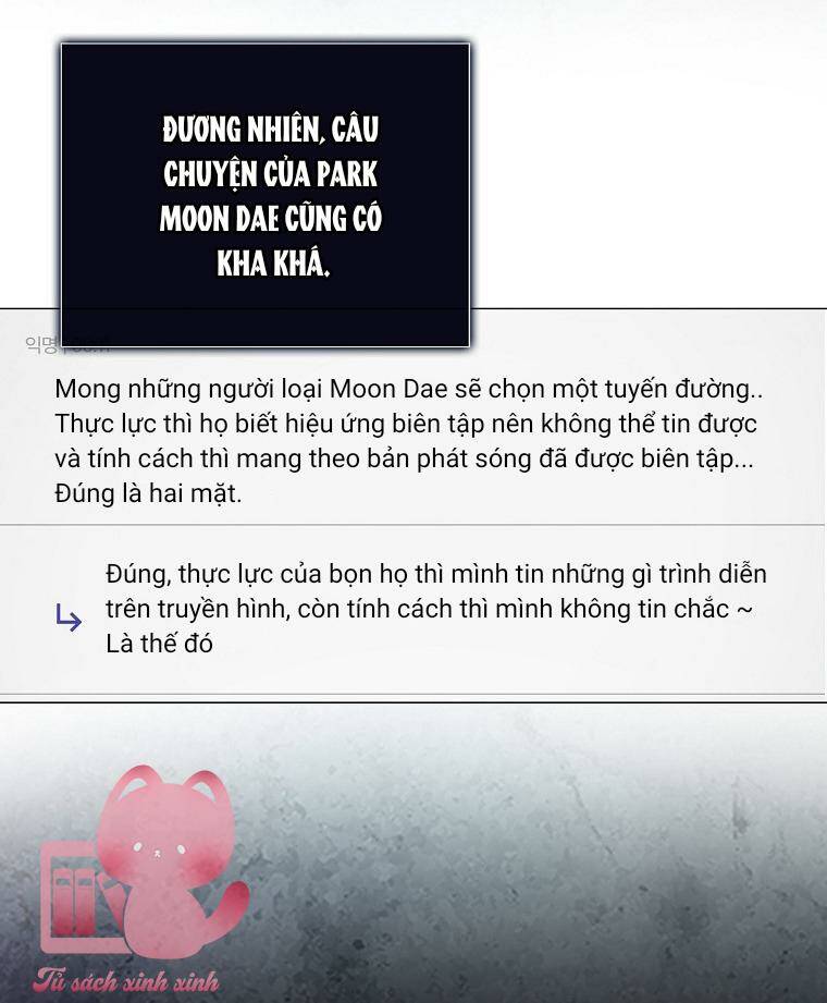 Chương 33 - Trang 48