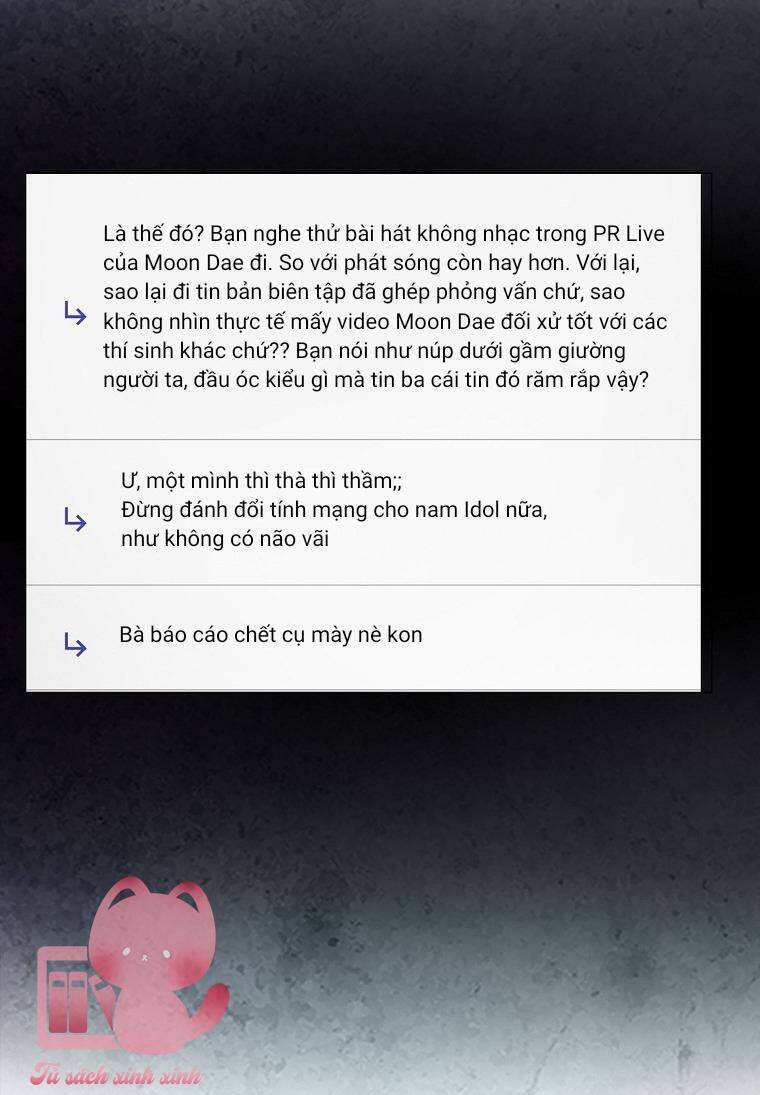 Chương 33 - Trang 49