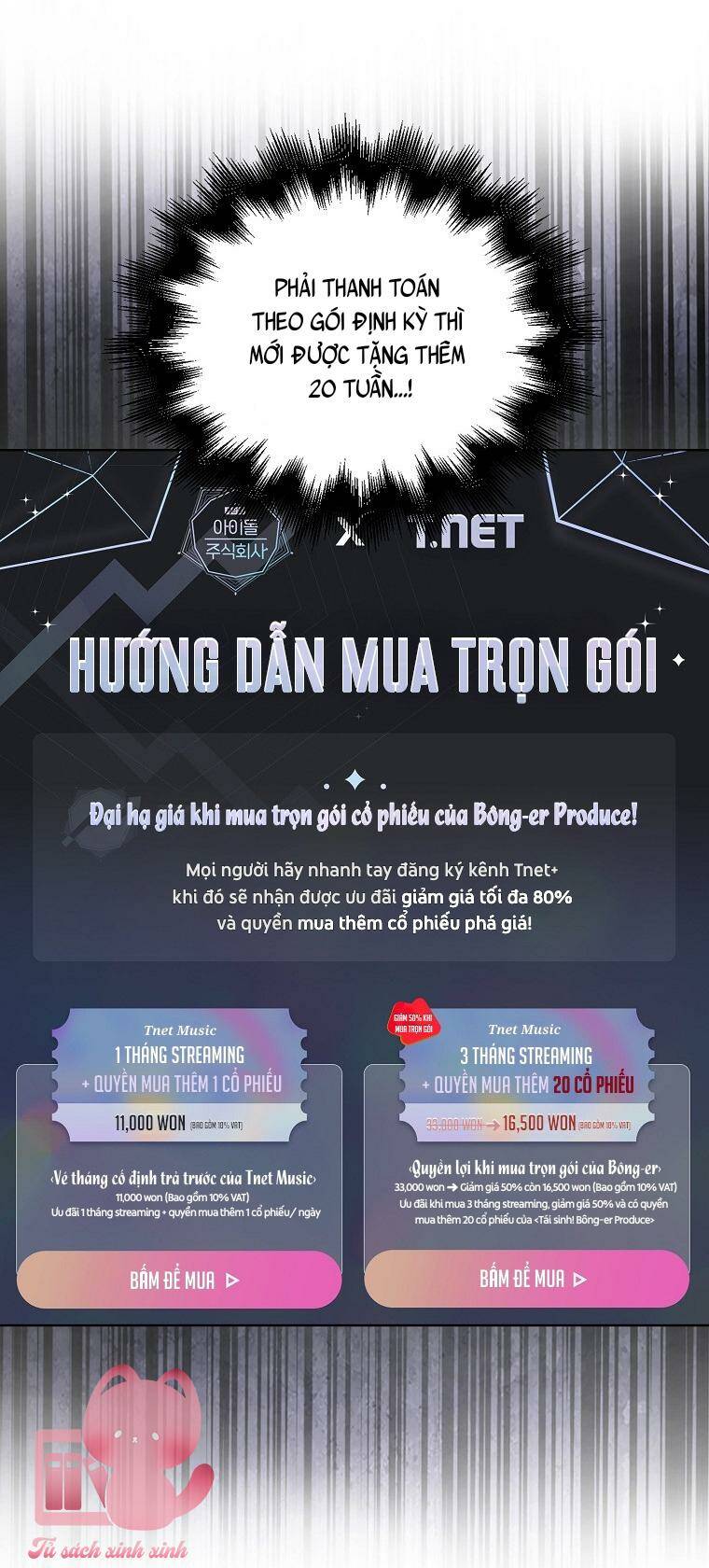 Chương 33 - Trang 6