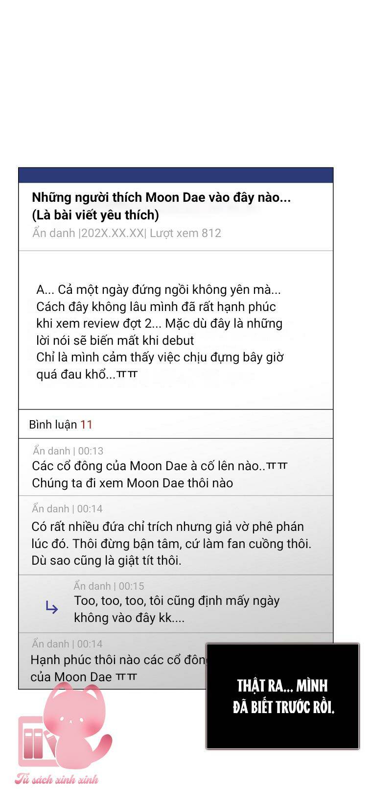Chương 33 - Trang 51