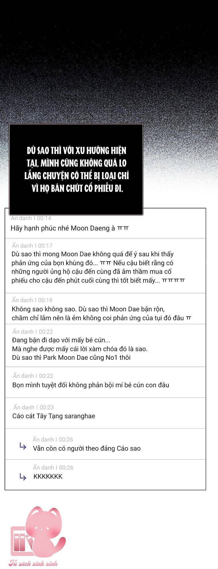 Chương 33 - Trang 53
