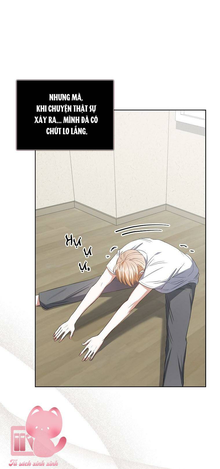 Chương 33 - Trang 54