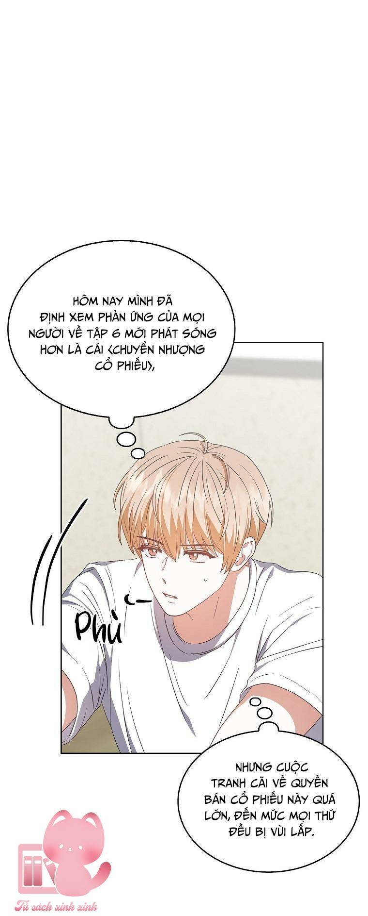 Chương 33 - Trang 56