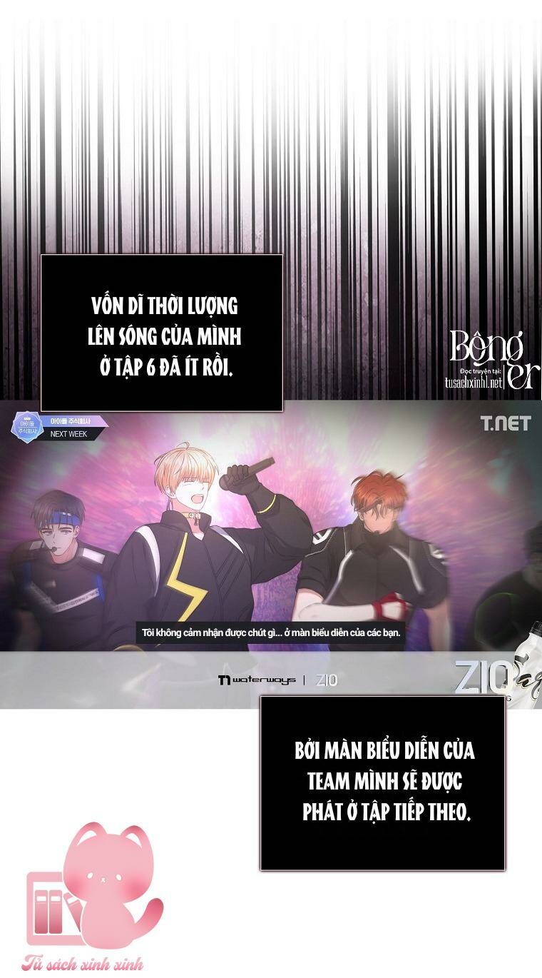 Chương 33 - Trang 57