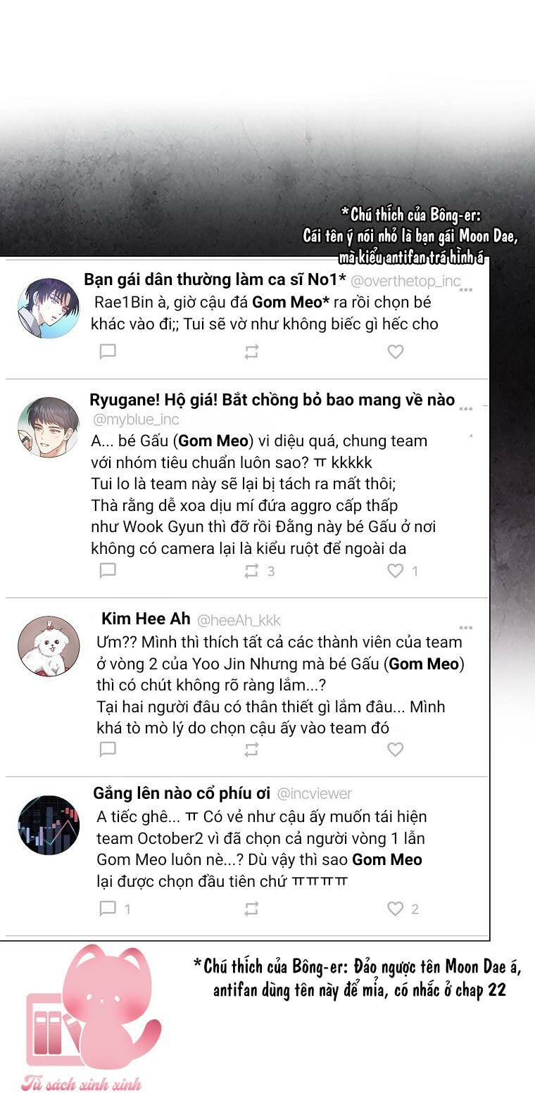Chương 33 - Trang 60