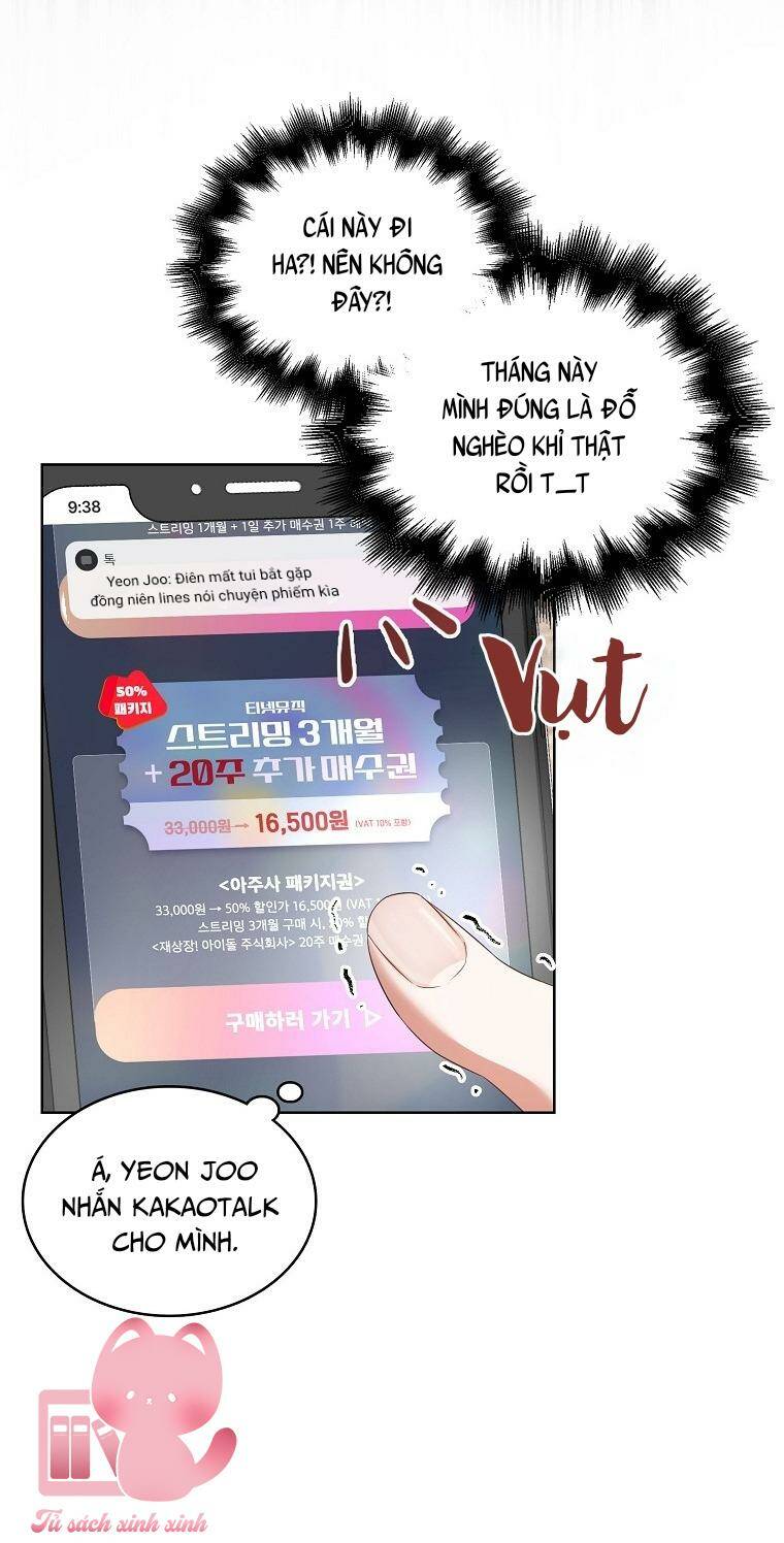 Chương 33 - Trang 7