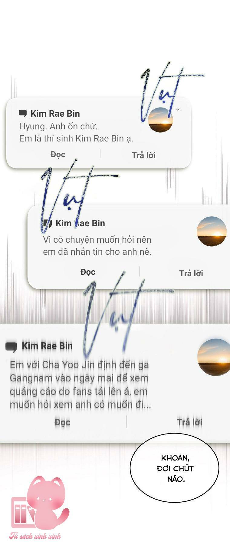 Chương 33 - Trang 64