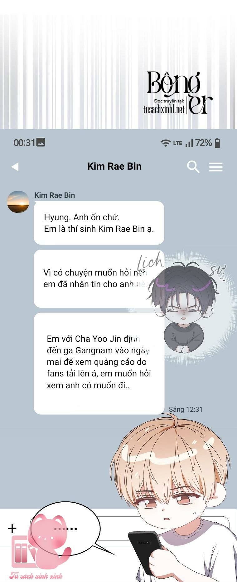 Chương 33 - Trang 65