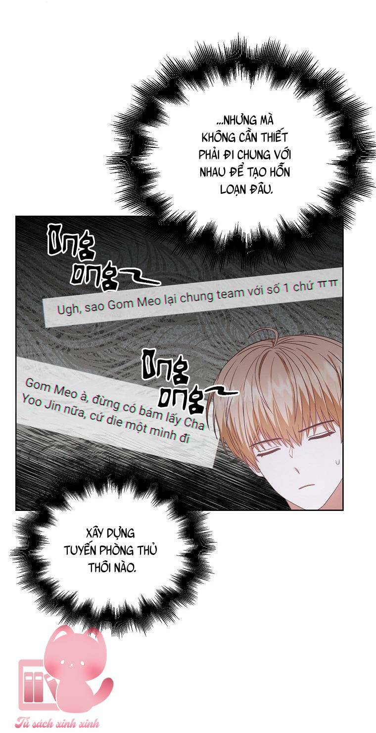 Chương 33 - Trang 68