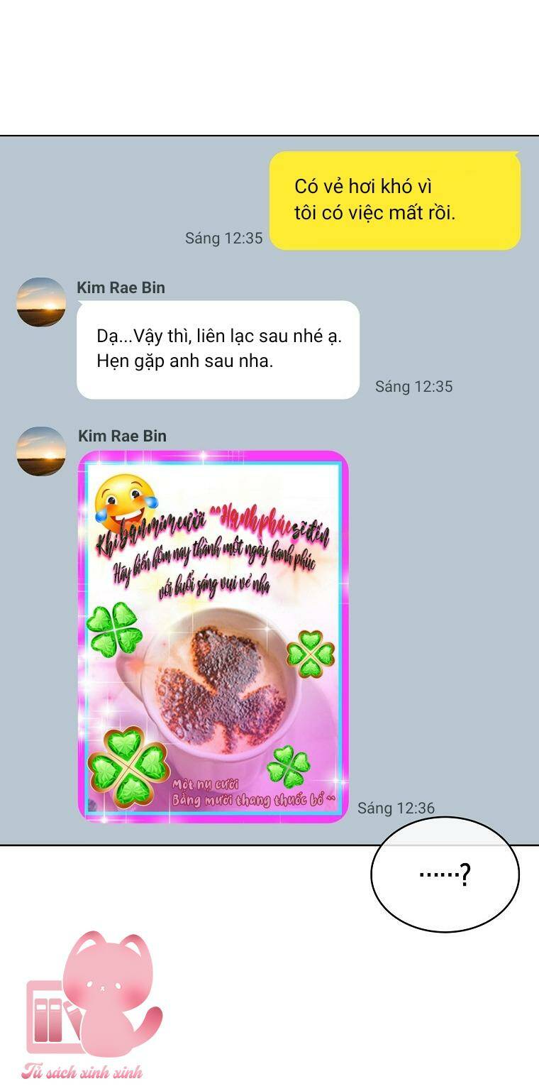 Chương 33 - Trang 69