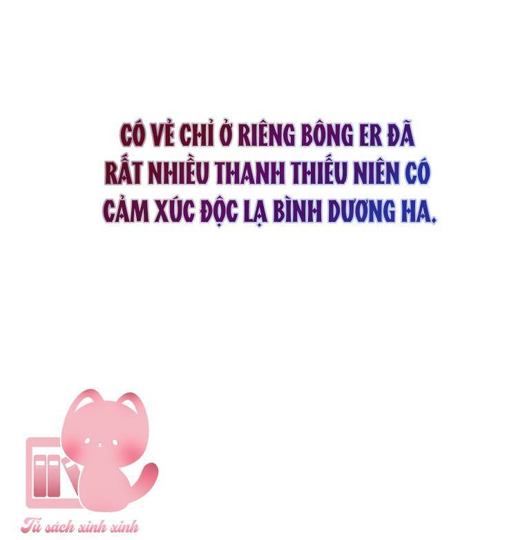 Chương 33 - Trang 71