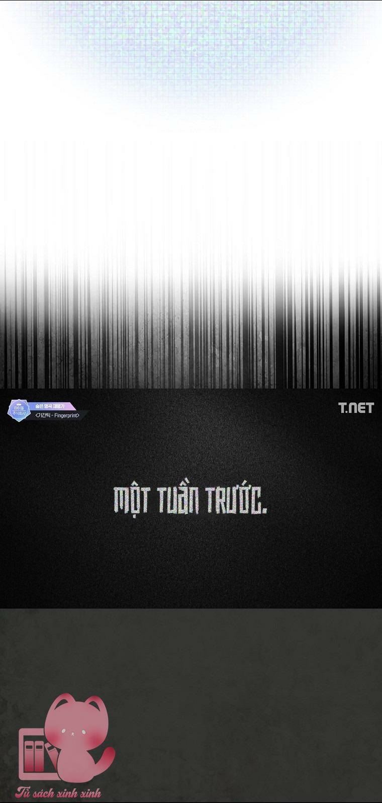 Chương 33 - Trang 77