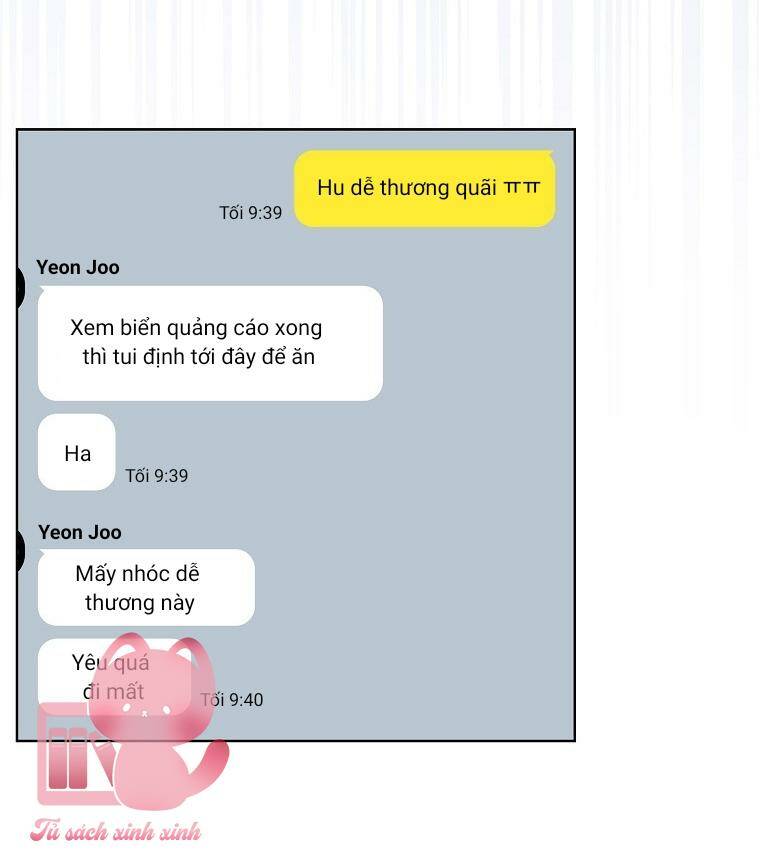 Chương 33 - Trang 9