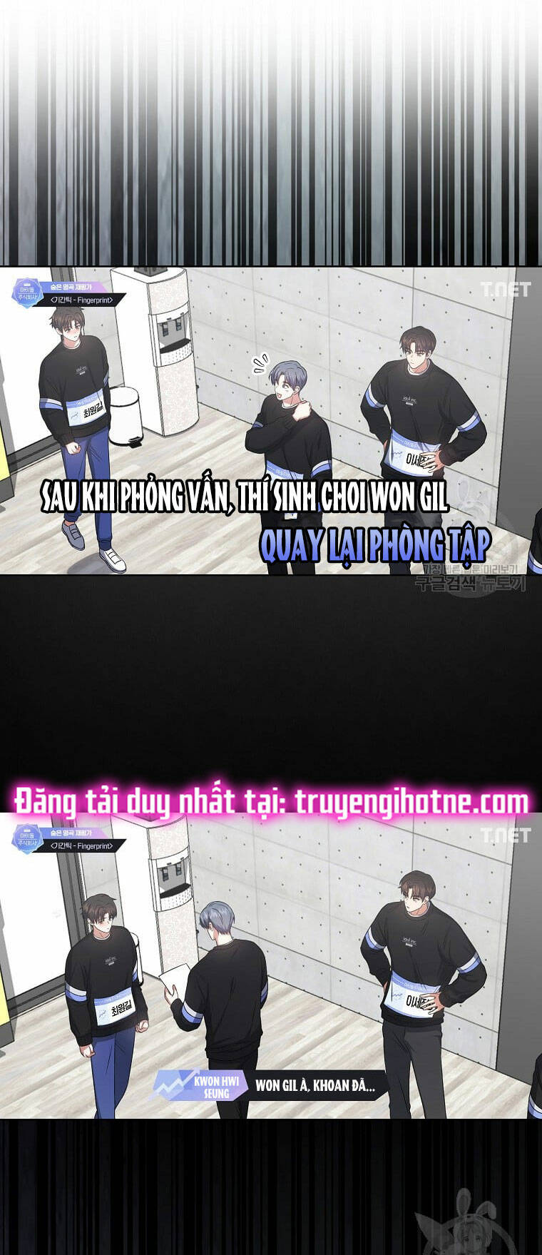 Chương 34.1 - Trang 11