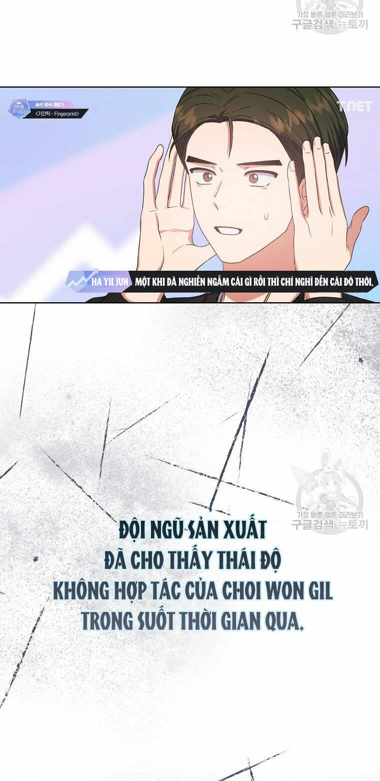 Chương 34.1 - Trang 14