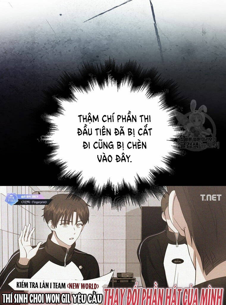 Chương 34.1 - Trang 15