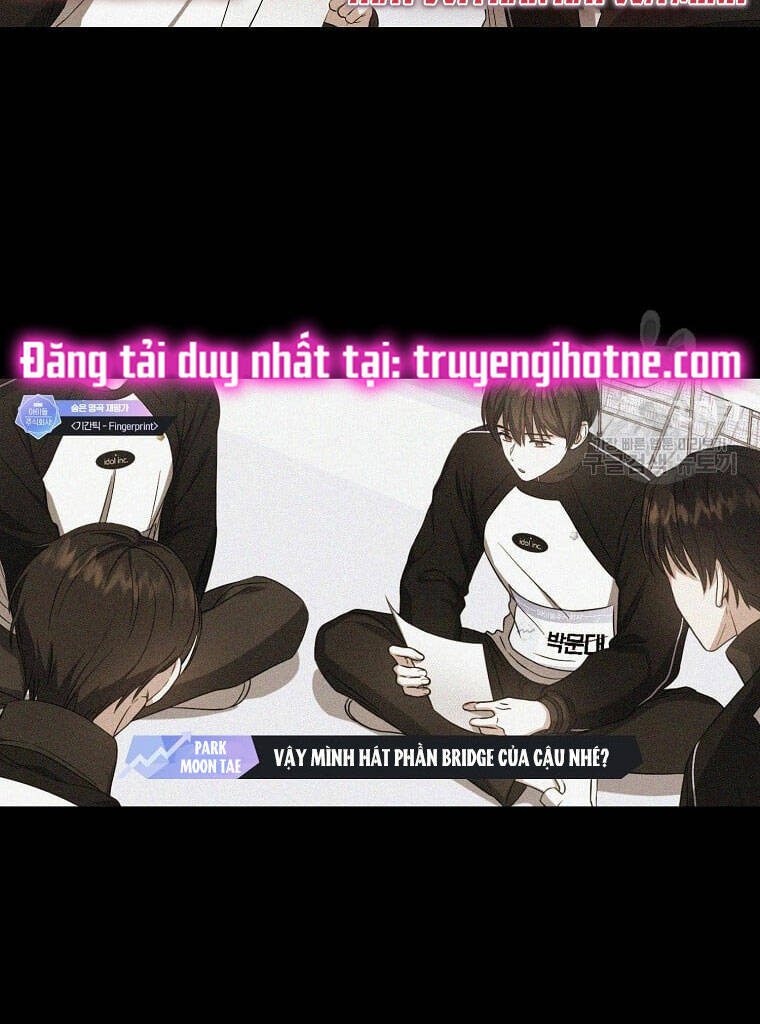 Chương 34.1 - Trang 16