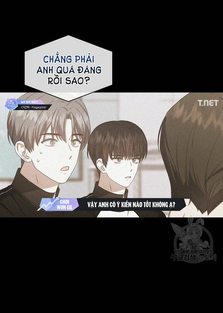 Chương 34.1 - Trang 18