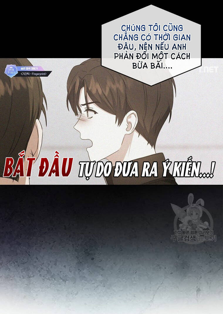 Chương 34.1 - Trang 19