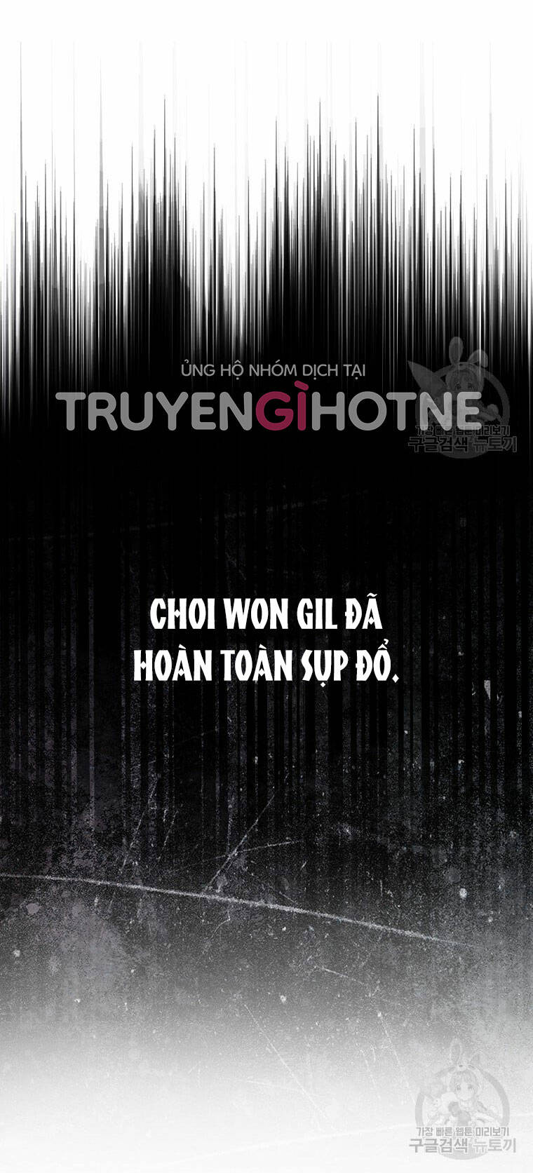 Chương 34.1 - Trang 25